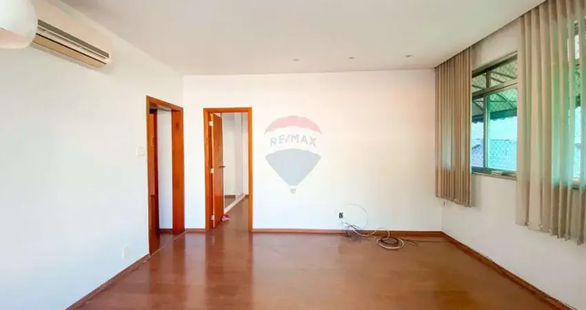 Casa com 2 quartos à venda no Campinho, Rio de Janeiro