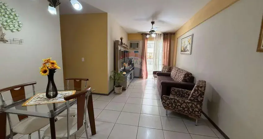 Apartamento com 3 quartos à venda na Taquara, Rio de Janeiro