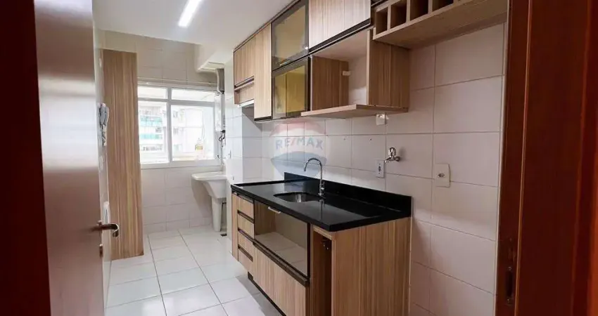 Apartamento com 2 quartos à venda na Rua Queiros Júnior, 201, Barra da Tijuca, Rio de Janeiro