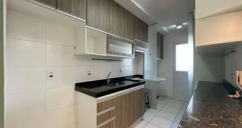 Apartamento cobertura duplex em jardim costa verde, araras/sp