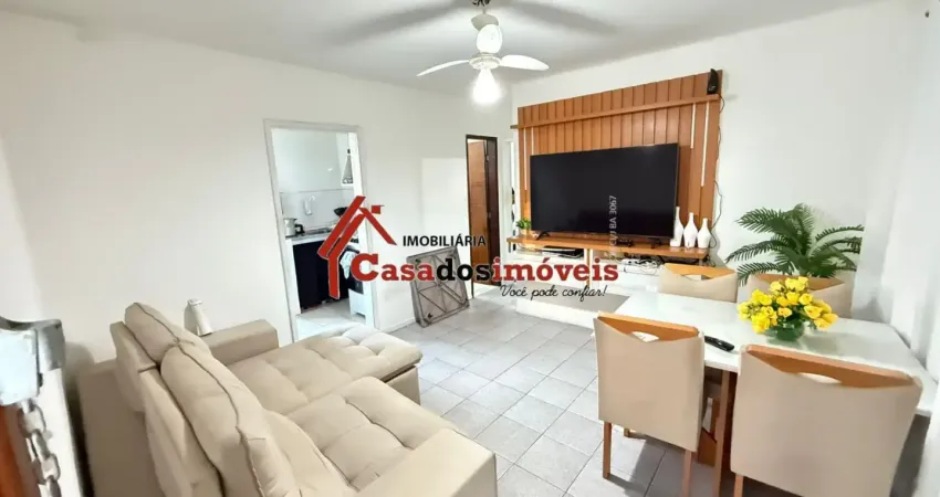 Apartamento com 3 quartos à venda na Rua Jayme Sapolnik, 11, Imbuí, Salvador