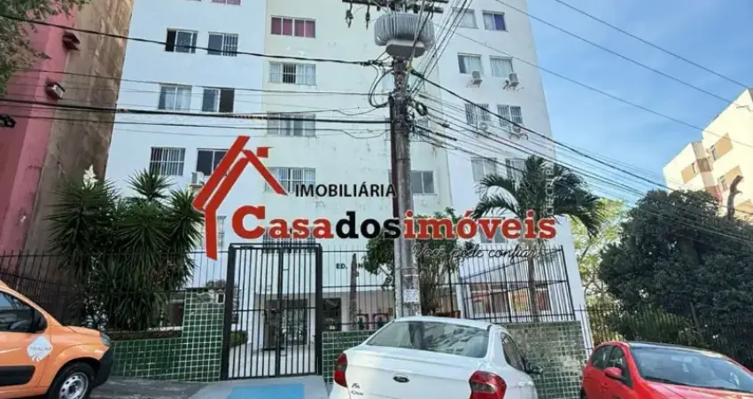 Apartamento com 3 quartos à venda na Rua Raul Leite, 222, Vila Laura, Salvador