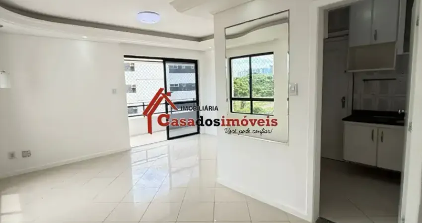 Apartamento com 3 quartos à venda na Rua das Araras, 111, Imbuí, Salvador