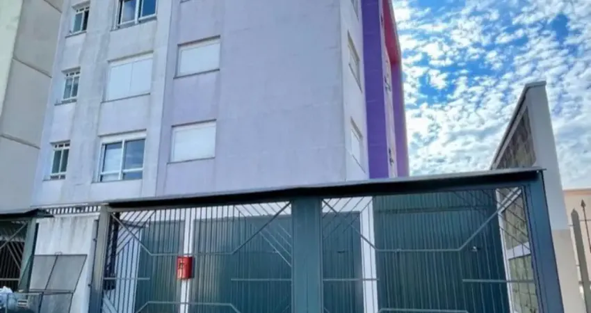 Apartamento com 2 quartos à venda no Jardim Eldorado, Caxias do Sul 