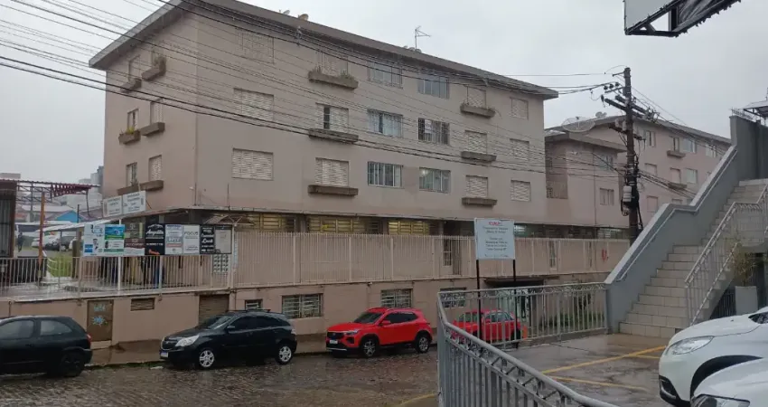 Apartamento com 3 quartos à venda no De Lazzer, Caxias do Sul 