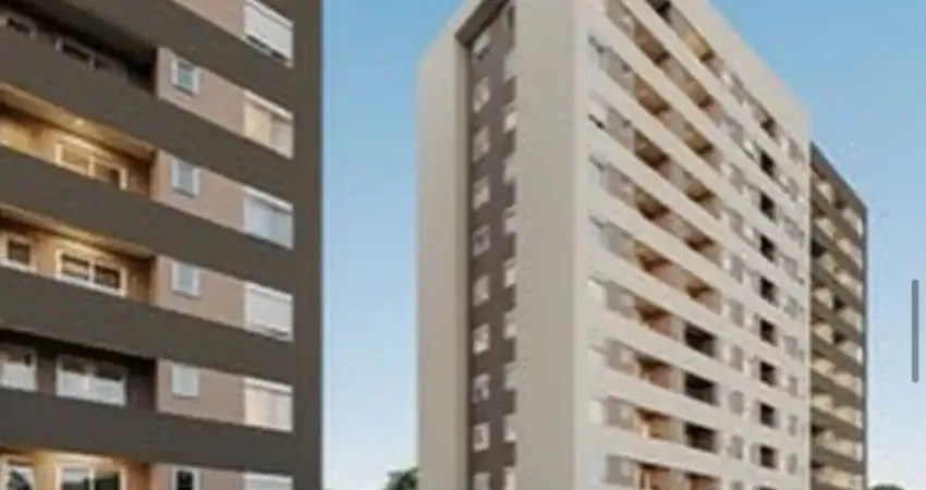 Apartamento com 2 quartos à venda no Jardim Eldorado, Caxias do Sul 