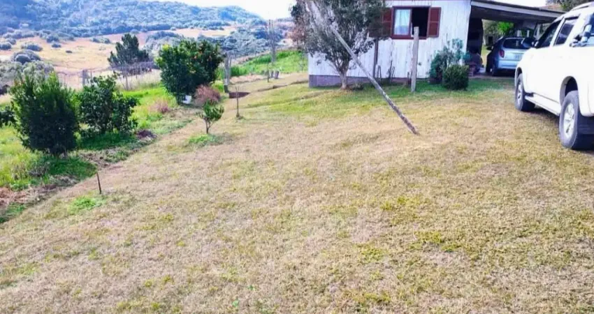 Chácara / sítio à venda no Pedras Brancas, São Marcos 