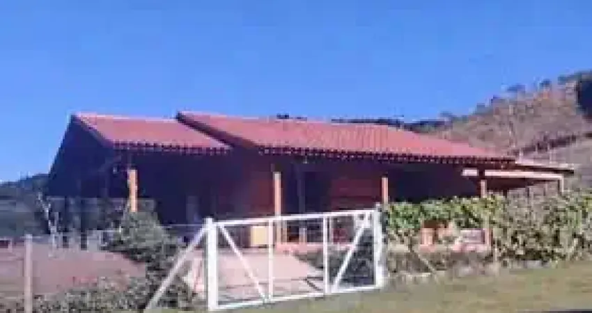 Chácara / sítio à venda na Vila Oliva (Distrito), Caxias do Sul