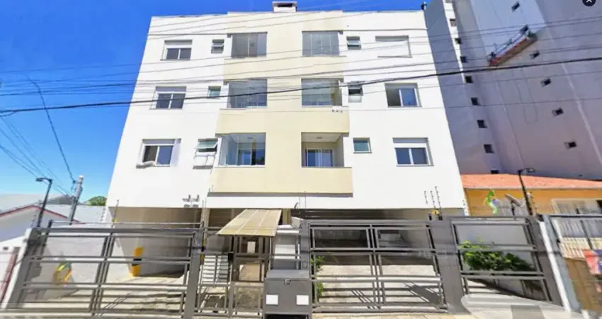 Apartamento com 2 quartos à venda no Desvio Rizzo, Caxias do Sul 