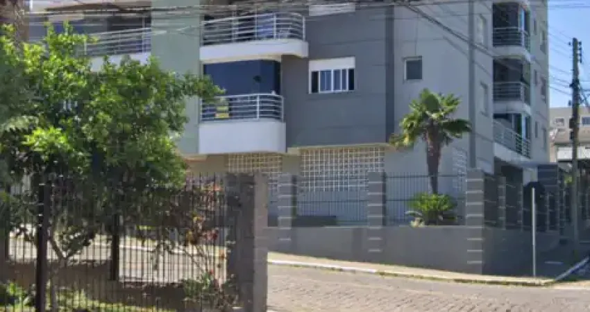 Lindo, co fortavel e amplo atartamento a venda num dos bairros nobresbres