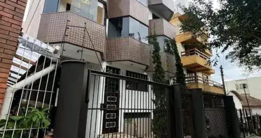 Lindo kitnet a venda no centro de caxias do sul/rs, ponto nobre