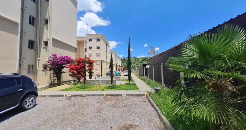 Franceschini vende um apartamento em ana rech, perto de tudo