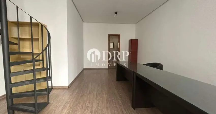 Sala comercial à venda na Rua José do Patrocínio, 721, Cidade Baixa, Porto Alegre