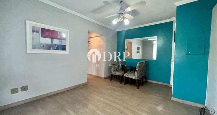 Apartamento com 2 quartos à venda na Avenida Nonoai, 301, Nonoai, Porto Alegre