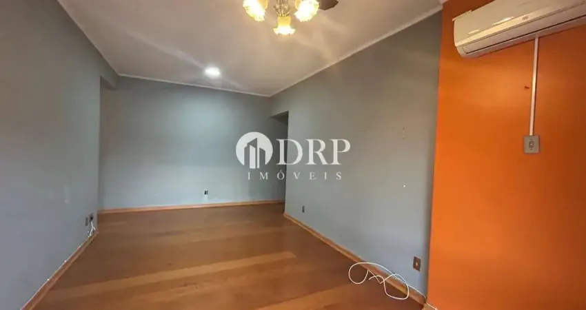 Apartamento com 2 quartos à venda na Rua Botafogo, 597, Menino Deus, Porto Alegre