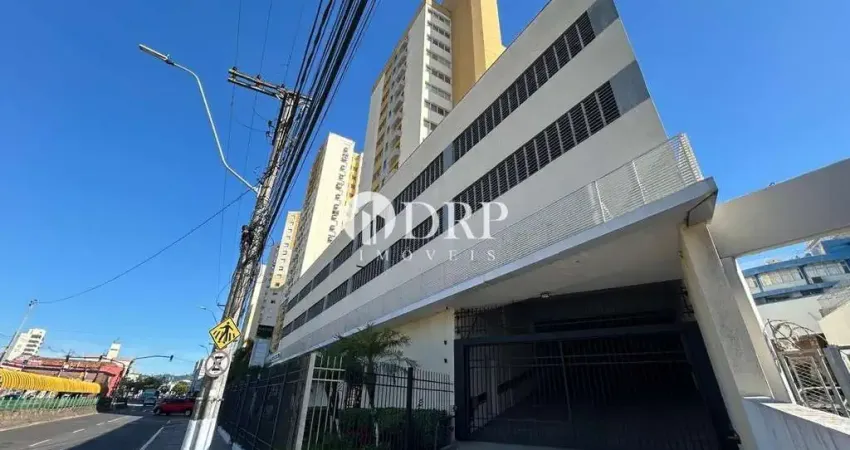 Sala comercial à venda na Avenida Bento Gonçalves, 1403, Partenon, Porto Alegre