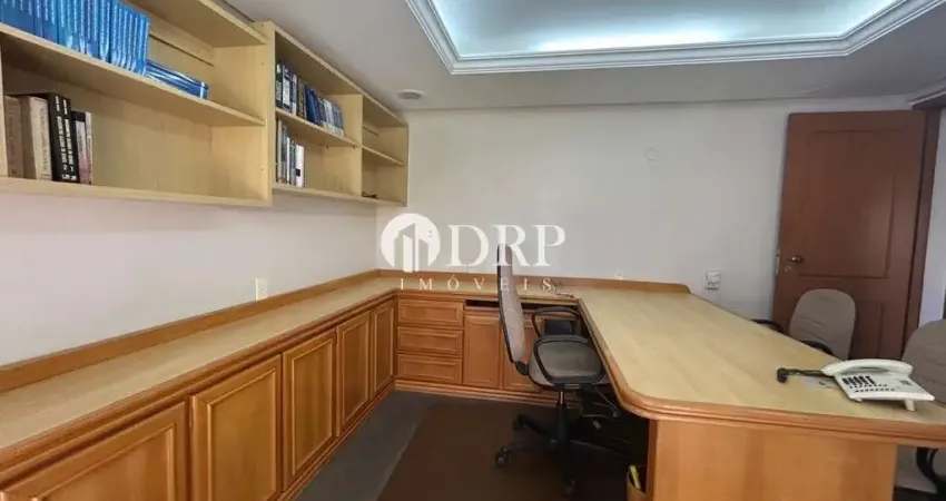Sala comercial à venda na Travessa do Carmo, 152, Cidade Baixa, Porto Alegre
