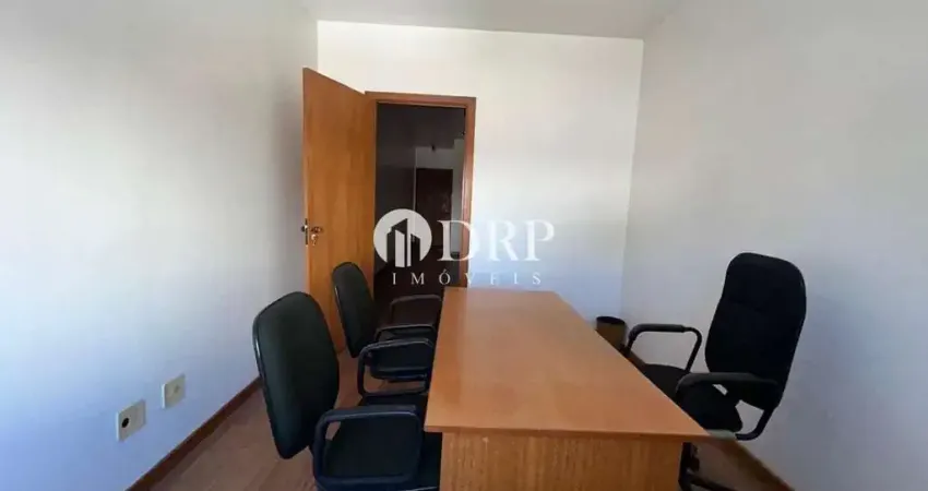 Sala comercial à venda na Rua José do Patrocínio, 721, Cidade Baixa, Porto Alegre