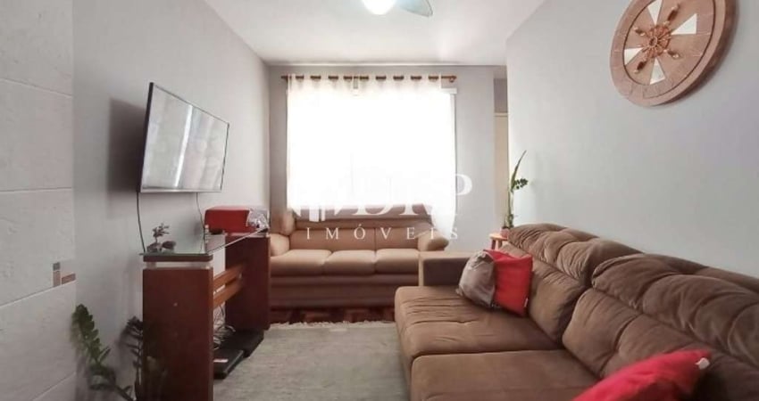 Apartamento com 2 quartos à venda na Rua Tenente-Coronel Fabrício Pilar, 345, Mont Serrat, Porto Alegre