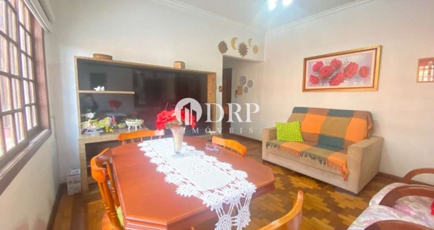 Apartamento com 2 quartos à venda na Avenida João Pessoa, 535, Cidade Baixa, Porto Alegre