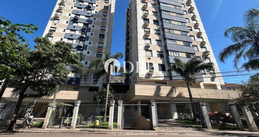 Apartamento com 2 quartos à venda na Rua Lopo Gonçalves, 455, Cidade Baixa, Porto Alegre