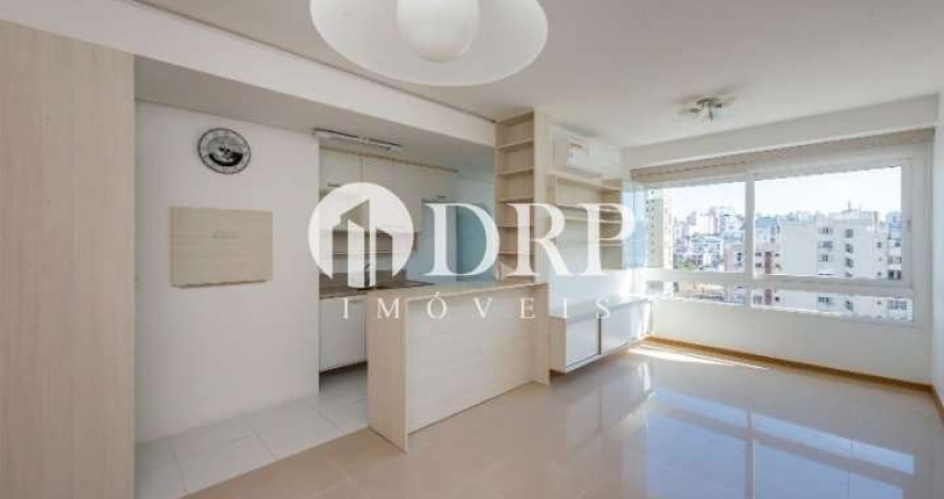 Apartamento com 2 quartos à venda na Rua General Lima e Silva, 757, Cidade Baixa, Porto Alegre