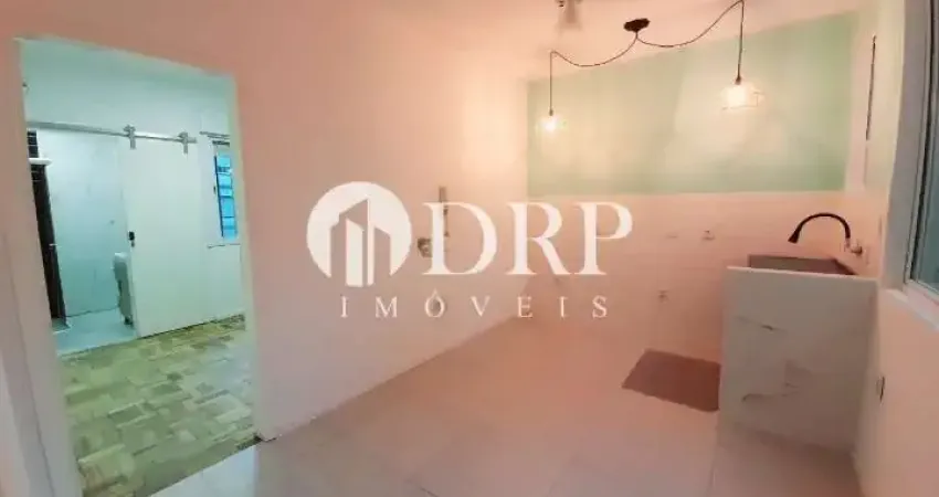 Apartamento com 1 quarto à venda na Rua da República, 423, Cidade Baixa, Porto Alegre