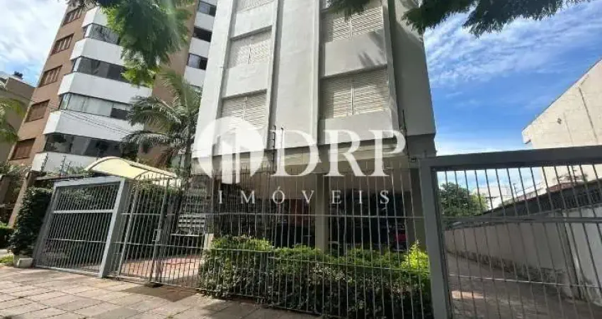 Apartamento com 2 quartos à venda na Rua Casemiro de Abreu, 669, Bela Vista, Porto Alegre