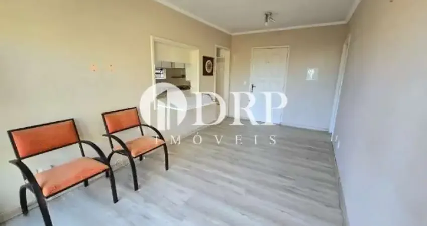 Apartamento com 2 quartos à venda na Avenida Fábio Araújo Santos, 1391, Nonoai, Porto Alegre