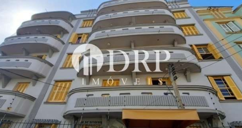 Apartamento com 2 quartos à venda na Rua Alberto Torres, 125, Cidade Baixa, Porto Alegre