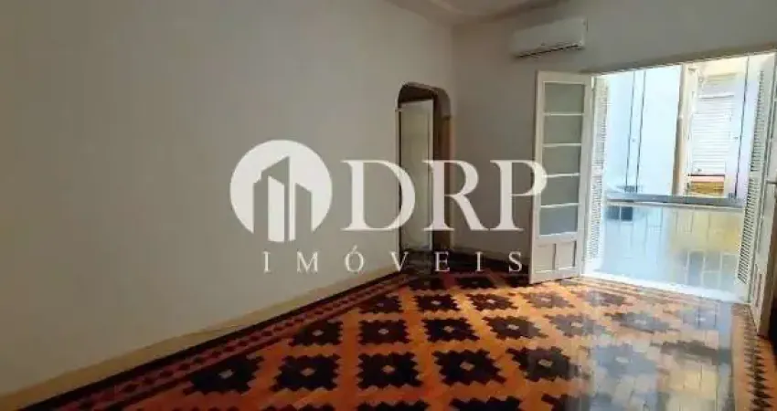 Apartamento com 2 quartos à venda na Rua Alberto Torres, 125, Cidade Baixa, Porto Alegre