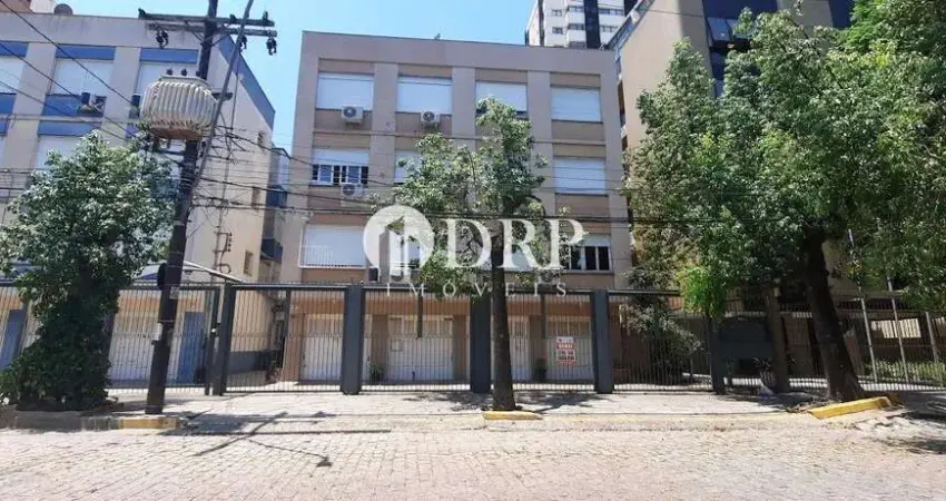 Apartamento com 2 quartos à venda na Rua Celeste Gobbato, 99, Praia de Belas, Porto Alegre