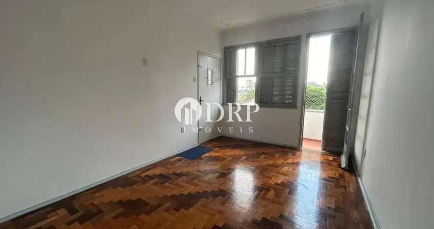 Apartamento com 2 quartos à venda na Rua Vinte de Setembro, 183, Azenha, Porto Alegre