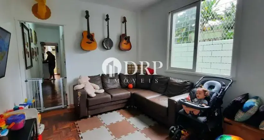 Apartamento com 2 quartos à venda na Rua Lopo Gonçalves, 316, Cidade Baixa, Porto Alegre