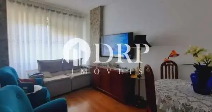 Apartamento com 2 quartos à venda na Avenida Senador Salgado Filho, 257, Centro Histórico, Porto Alegre