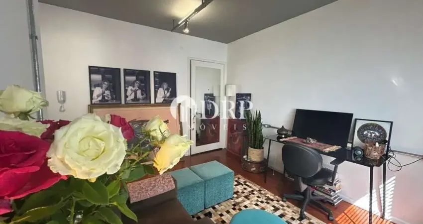 Apartamento com 1 quarto à venda na Rua Amélia Teles, 563, Petrópolis, Porto Alegre