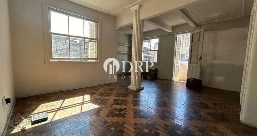 Apartamento com 2 quartos à venda na Rua Riachuelo, 1521, Centro Histórico, Porto Alegre