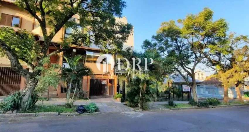 Casa com 3 quartos à venda na Rua Domingos Martins, 438, Cristo Redentor, Porto Alegre