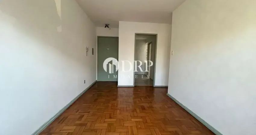 Apartamento com 2 quartos à venda na Rua Gonçalves Dias, 1137, Menino Deus, Porto Alegre