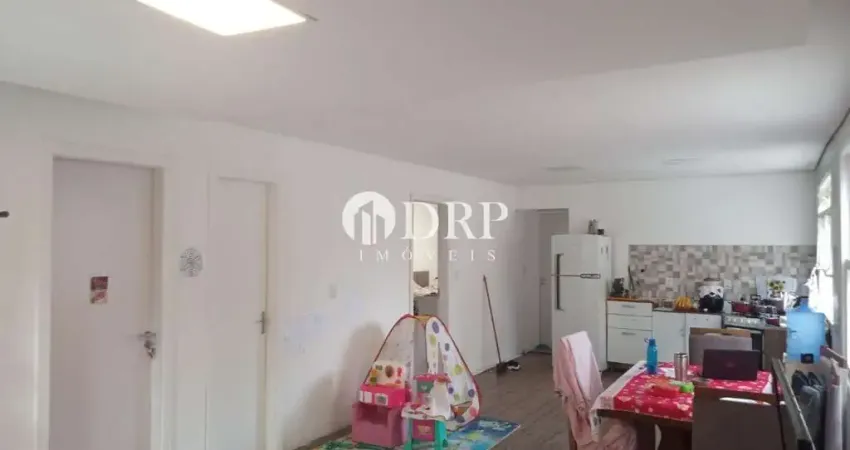 Casa com 3 quartos à venda na Rua Ursa Maior, 674, Cristal, Porto Alegre