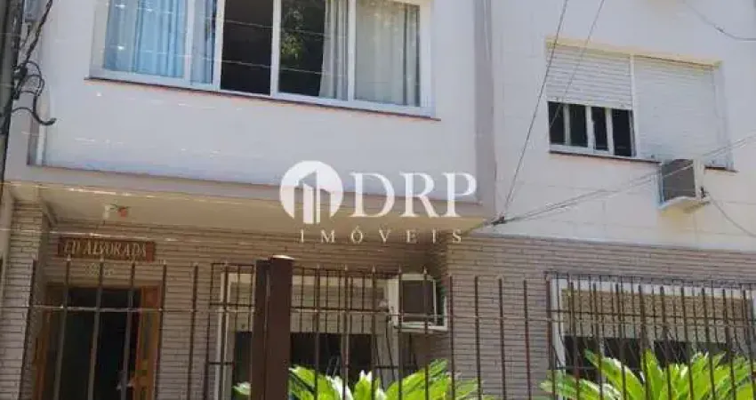 Apartamento com 2 quartos à venda na Rua Marcílio Dias, 958, Menino Deus, Porto Alegre