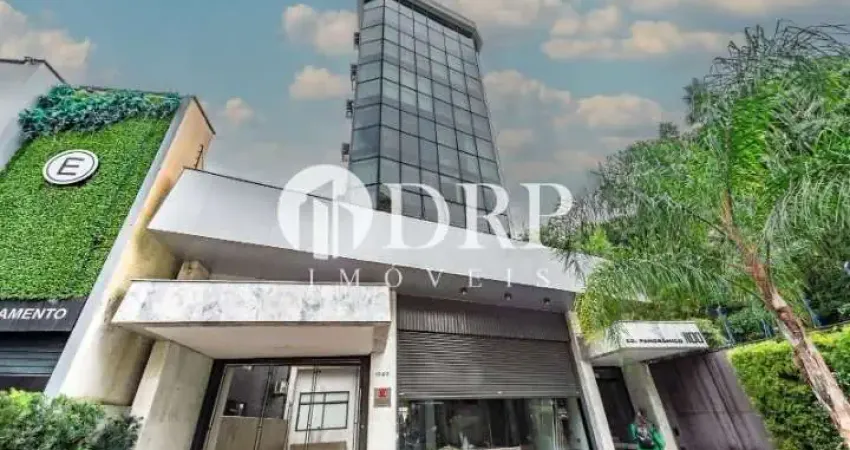 Sala comercial à venda na Rua Vinte e Quatro de Outubro, 1100, Moinhos de Vento, Porto Alegre