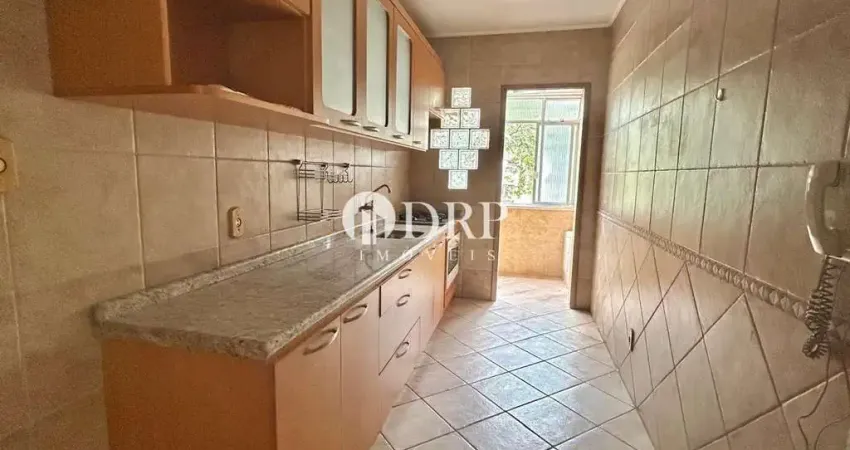 Apartamento com 2 quartos à venda na Rua Dário Totta, 514, Teresópolis, Porto Alegre