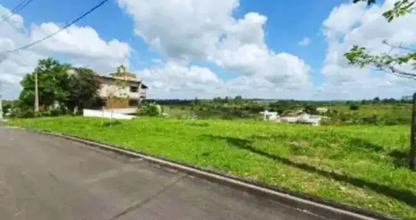 Terreno à venda na Rodovia BR-232, Manassu, Jaboatão dos Guararapes