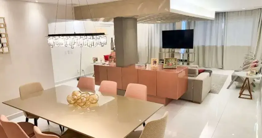 Apartamento com 3 quartos à venda na Rua Setúbal, 300, Boa Viagem, Recife