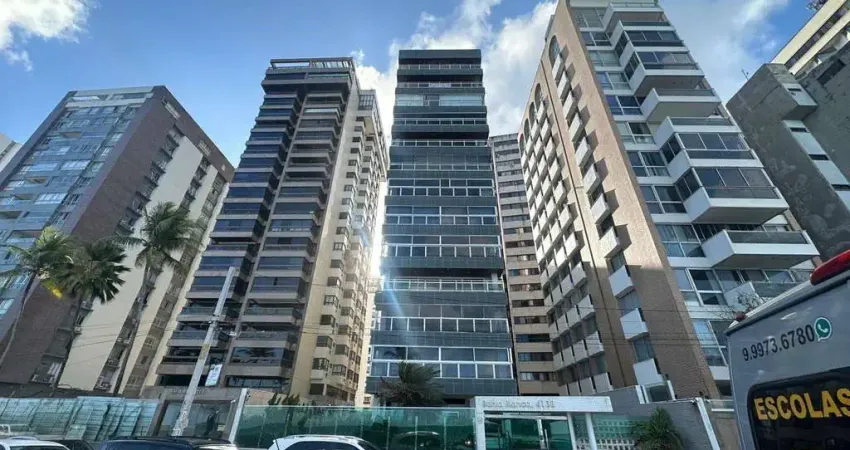Casa com 5 quartos à venda na Avenida Boa Viagem, 4138, Boa Viagem, Recife