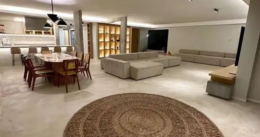 Apartamento com 4 quartos à venda na Rua Setúbal, 9, Boa Viagem, Recife