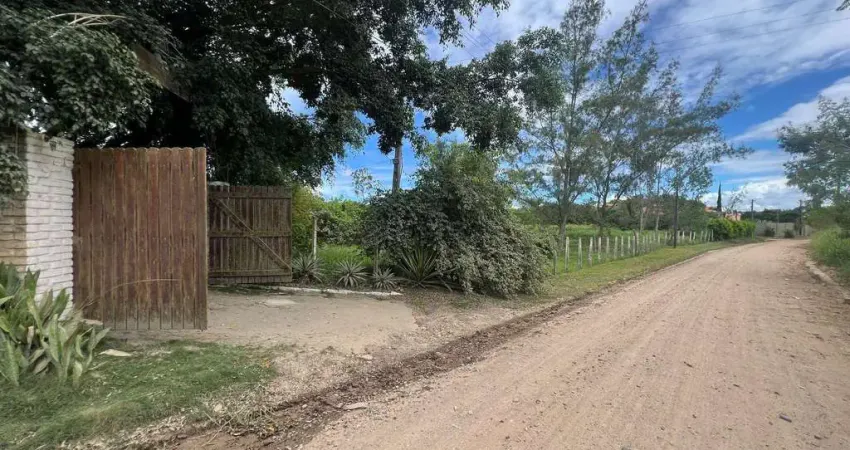 Casa com 8 quartos à venda na Rua Porta Florada, Porta Florada, Gravatá