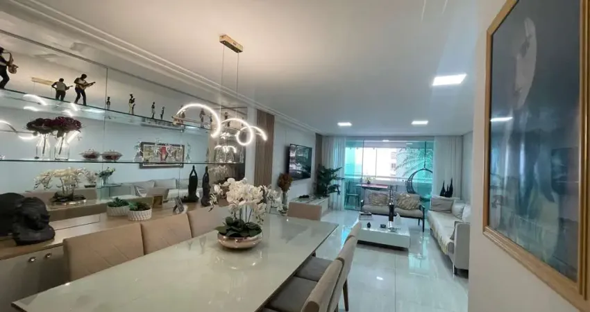 Apartamento com 3 quartos à venda na Rua São Francisco, 51, Piedade, Jaboatão dos Guararapes