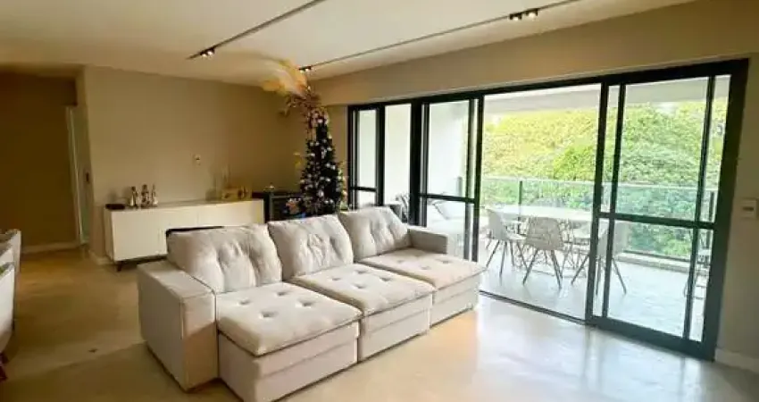 Apartamento com 3 quartos à venda na Rua Le Parc, 100, Imbiribeira, Recife